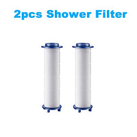 Thumbnail for 360 Propeller High Pressure Shower Head