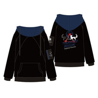 Thumbnail for Jujutsu Kaisen Gojo Satoru Itadori Yuji Cosplay Costume