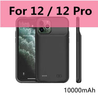 Thumbnail for iPhone Volt Smart Case