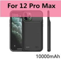 Thumbnail for iPhone Volt Smart Case