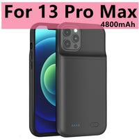 Thumbnail for iPhone Volt Smart Case
