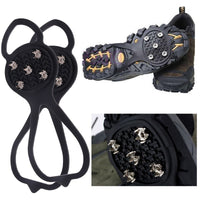 Thumbnail for Non-Slip Spikes