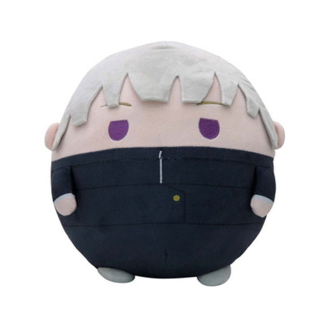 Jujutsu Kaisen Plush Doll