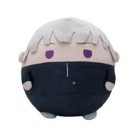 Thumbnail for Jujutsu Kaisen Plush Doll