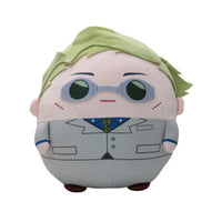 Thumbnail for Jujutsu Kaisen Plush Doll