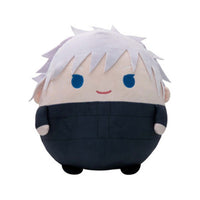 Thumbnail for Jujutsu Kaisen Plush Doll
