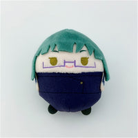 Thumbnail for Jujutsu Kaisen Plush Doll