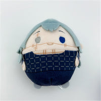 Thumbnail for Jujutsu Kaisen Plush Doll