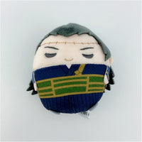 Thumbnail for Jujutsu Kaisen Plush Doll