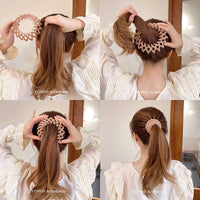 Thumbnail for Bird Nest Magic Hair Clip (Buy 2 Free 1)