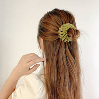Thumbnail for Bird Nest Magic Hair Clip (Buy 2 Free 1)
