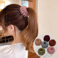 Thumbnail for Bird Nest Magic Hair Clip (Buy 2 Free 1)