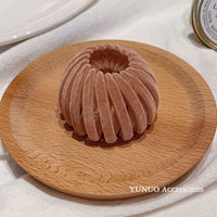 Thumbnail for Bird Nest Magic Hair Clip (Buy 2 Free 1)