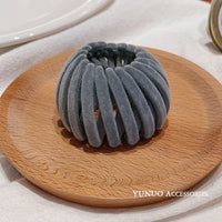 Thumbnail for Bird Nest Magic Hair Clip (Buy 2 Free 1)