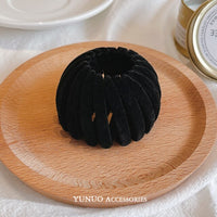 Thumbnail for Bird Nest Magic Hair Clip (Buy 2 Free 1)