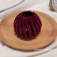 Thumbnail for Bird Nest Magic Hair Clip (Buy 2 Free 1)