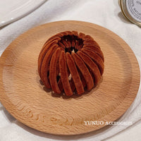 Thumbnail for Bird Nest Magic Hair Clip (Buy 2 Free 1)