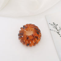 Thumbnail for Bird Nest Magic Hair Clip (Buy 2 Free 1)