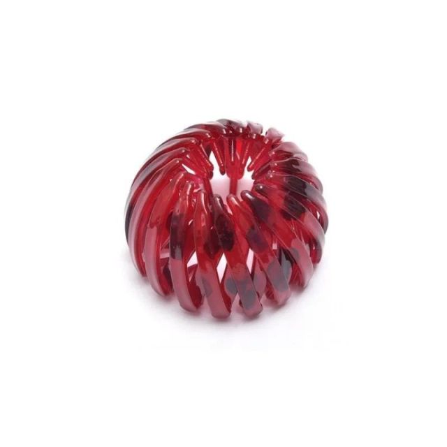 Bird Nest Magic Hair Clip (Buy 2 Free 1)