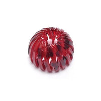 Thumbnail for Bird Nest Magic Hair Clip (Buy 2 Free 1)