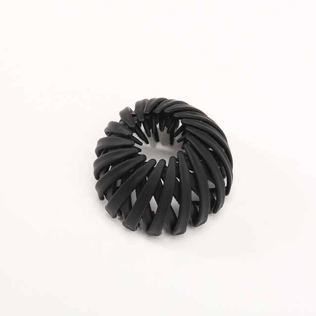 Bird Nest Magic Hair Clip (Buy 2 Free 1)