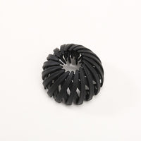 Thumbnail for Bird Nest Magic Hair Clip (Buy 2 Free 1)