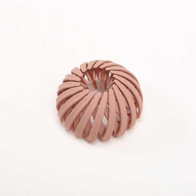 Bird Nest Magic Hair Clip (Buy 2 Free 1)