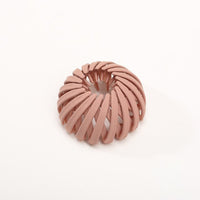 Thumbnail for Bird Nest Magic Hair Clip (Buy 2 Free 1)