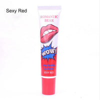 Thumbnail for Waterproof Peel Off Lip Tint Lipstick