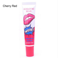 Thumbnail for Waterproof Peel Off Lip Tint Lipstick
