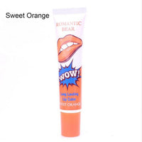 Thumbnail for Waterproof Peel Off Lip Tint Lipstick