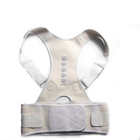 Thumbnail for Posture Corrector