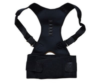 Thumbnail for Posture Corrector