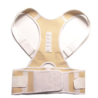 Thumbnail for Posture Corrector