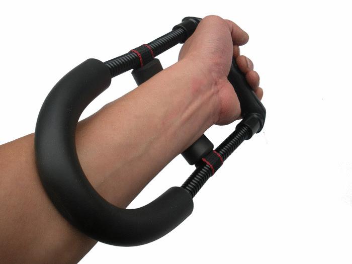 Super Arm Strengthener 2019