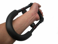 Thumbnail for Super Arm Strengthener 2019