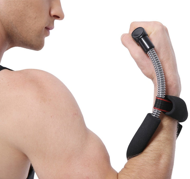 Super Arm Strengthener 2019