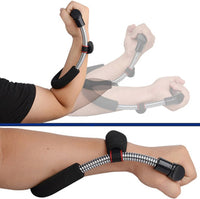 Thumbnail for Super Arm Strengthener 2019