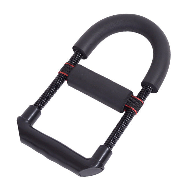 Super Arm Strengthener 2019