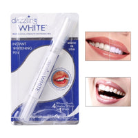 Thumbnail for Flawless Teeth Whitening Pen