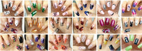 Thumbnail for O'2nails Digital Mobile Nail Art Printer V11