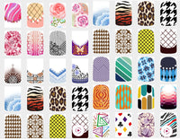 Thumbnail for O'2nails Digital Mobile Nail Art Printer V11