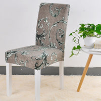 Thumbnail for Universal Chair Cover