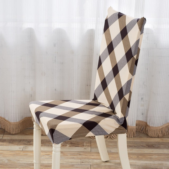 Universal Chair Cover