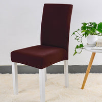 Thumbnail for Universal Chair Cover