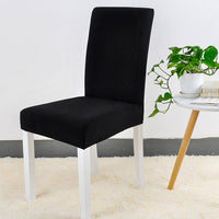 Thumbnail for Universal Chair Cover