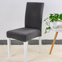 Thumbnail for Universal Chair Cover