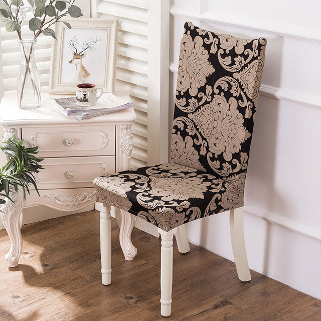 Universal Chair Cover