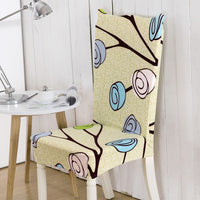 Thumbnail for Universal Chair Cover