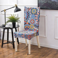 Thumbnail for Universal Chair Cover